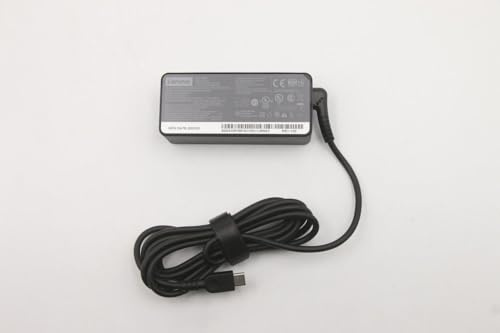 Lenovo PD,45W,20/15/9/5V,2P,WW,CHY, W125794799
