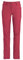 VAUDE Damen Skomer Pants Ii Hose, Red Cluster, 42