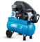 Abac - Compresseur à piston 2CV 230V Mono 10 bar 50L Direct - PRO A29B 50 CM2 ABAC