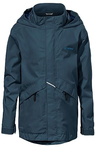 VAUDE Kids Escape Light Jacket III