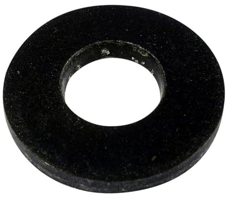 2EXTREME Minarelli Rondelle de roue de ventilateur/variateur compatible pour Yamaha Aerox, MBK Nitro, Booster