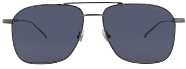 Montblanc Mb0214s Brille, UPC