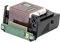 Qy6 0068 Farbdruckkopf, Jeder Druckkopf Ist Streng Getestet, Stabile Interne Struktur, Langlebig für Pixma IP100 IP110 Drucker