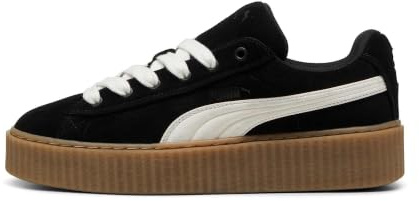 PUMA X Fenty Creeper Herren