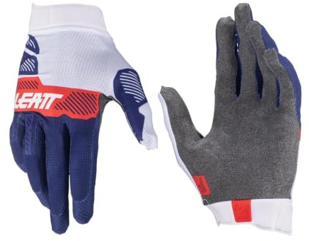 Leatt Gloves Moto 1.5 GripR