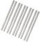 10 pièces 332mm HSS Lames de Rabot 13 Pouces, for DH330 DH316, Ryobi AP1300, Delta 22-580 TP300