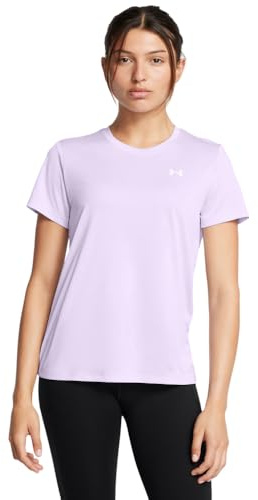 Under Armour Tech Twist Hemd Damen - XL