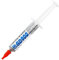 PC Thermal Paste - Thermal Conductive Grease Paste | CPU Thermal Paste | GPU Thermal Paste | Performance Thermal Paste | High Performance Heatsink Thermal Paste | Non-conductive PC Thermal Past