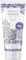 Woods of Windsor Hand Cream, Nourishing Lavender Hand Cream for Men and Women, Moisturising Hand Cream with Vitamin E and Shea Butter, Lavender Scent 75ml