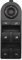 Fensterheber Schalter Für Vauxhall Für Tigra Twintop Für OPEL TIGRA B 2004 2005 2006 2007 2008 2009 Elektrischer Hauptfensterschalter