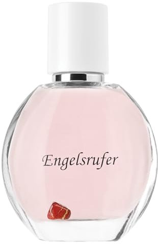 Engelsrufer Powerful Stone Personal Power for Her Eau de Parfum Damenduft 30ml
