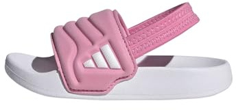 adidas Unisex - Bimbi 0-24