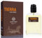 Tierra - Compatibile e Ispirato a Terre D'Herm. Acqua di Colonia Intense 100 ml, Profumo ai Feromoni per Uomo, Profumi Equivalenti
