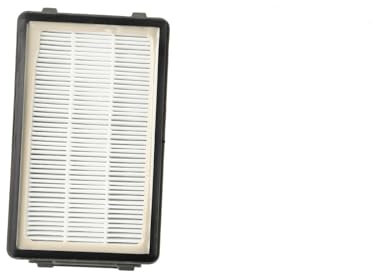 Compatibile Con Rowenta, RO4825EA Compact Power XXL RO4825 RO4871 TW48 Filtro Di Ricambio For Aspirapolvere