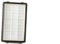 Compatibile Con Rowenta, RO4825EA Compact Power XXL RO4825 RO4871 TW48 Filtro Di Ricambio For Aspirapolvere