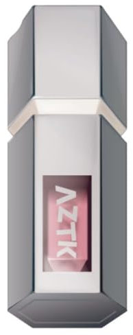 7 Colors Liquid Blush Waterproof Sweatproof Brighten Nude Contouring Blusher Cheeks Powder O2V9 Makeup Matte C Liquid Face Rouge