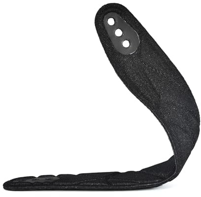 YTtkku Ersatz-Stirnbänder für Arctis 7P 7X Gaming-Headset-Headset-Stirnband