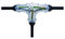 ABZWEIGMUFFE CELLPACK T 2