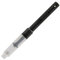 Parker Fountain Pen Converter Standard [Office Product]