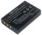 Dot.Foto NP-120 Premium 3.7v / 1800mAh Rechargeable Battery for Fujifilm FinePix F10, F11, M603