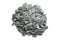 Classic Sonnenblumenkerne schwarz 20kg