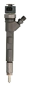 Bosch 0986435149 Injector