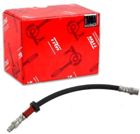 TRW Automotive AfterMarket PHB561 Brake Hose