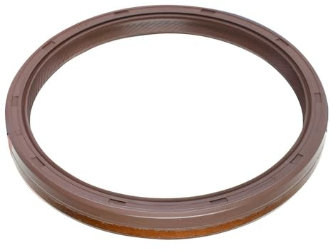 AJUSA 15038900 Wellendichtring, Kurbelwelle | 15038900 passend für 159 Brera