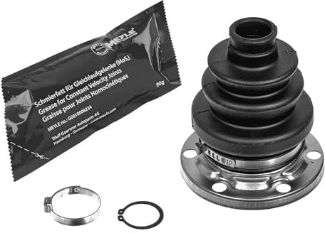Meyle 300 332 1905/SK Bellow Set, drive shaft