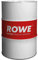 ROWE - 200 Liter HIGHTEC SYNT RS SAE 5W-30 HC-C2 Motorenöl - PKW Motoröl