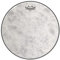 Remo Schlagzeugfell Diplomat Fiberskyn 3 14 FD-0514-00