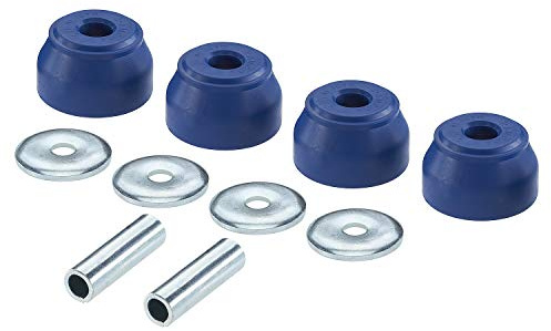 MOOG K9733 Suspension Strut Rod Bushing Kit for Honda Accord