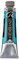 Rembrandt Pintura de Aceite BLU, Azul Sevres, Talla única