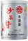 Bullhead Barbecue Sauce 250g