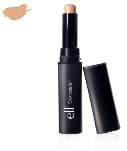 E.L.F. Cosmetics Concealer, Beige