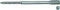 Fischer Abstandsschraube ASL 6 x 150, 59064