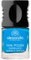 alessandro Nagellack 61 Crazy Lazy, 10 ml