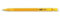 BIC Druckbleistift Matic Fun, Minenstärke: 0,7 mm