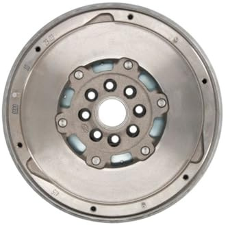 LuK 415 0320 10 Flywheel