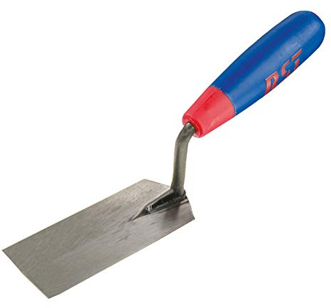 RST RTR103BS Margin Trowel