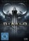 Diablo III : Reaper of Souls