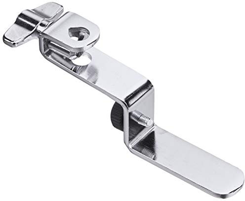 Tama Rhythm Watch Holder RWH10