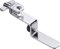 Tama RWH10 Supporto per Batteria