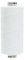 Alterfil S 120 Garnrolle 1000m / Core - Garn in verschiedenen Farben (White - 29391)