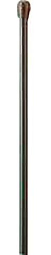 Format 4013514912888 – Geflechtspannstab grñn 6 x 2050 mm