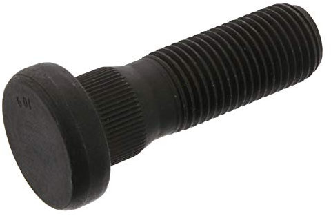 febi bilstein 40510 Radbolzen