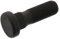 febi bilstein 40510 Radbolzen