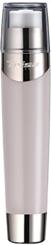 Trisa Electronics 1614.7900 Nagelpolierer Perfect Nails, rosa