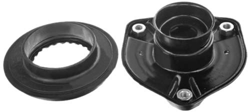 Borg & Beck BSM5472 Strut Mounting Kit L/R To Fit Mercedes Vito V-Class 07-