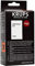 Lot de 2 sachets anti calcaire de 40g Cafetière, Expresso F054001B KRUPS